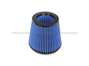 aFe Power 24 91037 Universal Clamp On Air Filter
