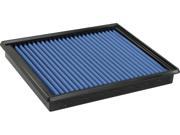 aFe Power OE High Performance Replacement Air Filter