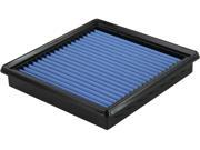 aFe Power 30 10119 OE High Performance Replacement Air Filter