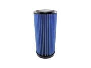 aFe Power 11 10097 Pro Dry S OE Replacement Air Filter
