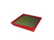 aFe Power 30 10121 OE High Performance Replacement Air Filter