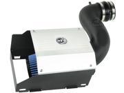 aFe Power 54 10252 Stage 2 Pro 5R Cold Air Intake System