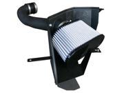aFe Power 51 11312 Stage 2 Cx Pro Dry S Cold Air Intake System