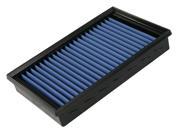 aFe Power 30 10143 Pro 5R OE Replacement Air Filter