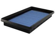 aFe Power 30 10135 Pro 5R OE Replacement Air Filter