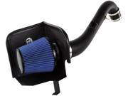 aFe Power 54 11382 Stage 2 Cx Pro 5R Cold Air Intake System