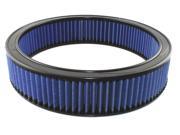 aFe Power 10 10009 OE High Performance Replacement Air Filter