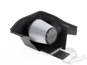 aFe Power 51 10261 Pro Dry S Cold Air Intake System