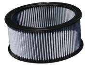 aFe Power 11 10002 Pro Dry S OE Replacement Air Filter