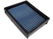 aFe Power 30 10013 OE High Performance Replacement Air Filter