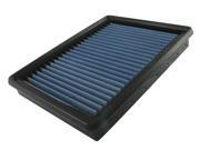 aFe Power OE High Performance Replacement Air Filter