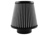 aFe Power 21 90023 Pro Dry S Air Filter