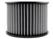 aFe Power 11 10008 Pro Dry S OE Replacement Air Filter