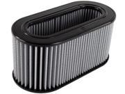 aFe Power 11 10012 Pro Dry S OE Replacement Air Filter