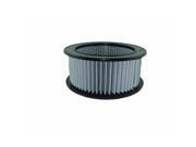 aFe Power 10 10064 OE High Performance Replacement Air Filter