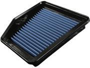 aFe Power 30-10158 aFe Power 30-10158