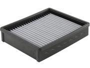 aFe Power 31 10013 Pro Dry S OE Replacement Air Filter