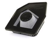 aFe Power 31-80201 Pro Dry S OE Replacement Air Filter aFe Power 31-80201 Pro Dry S OE Replacement Air Filter