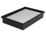 aFe Power 31 10199 Pro Dry S OE Replacement Air Filter