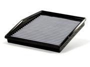 aFe Power 31 10205 Pro Dry S OE Replacement Air Filter