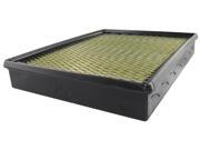 aFe Power 73 10062 OE High Performance Air Filter w Pro GUARD 7 Media
