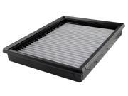 aFe Power 31 10030 Pro Dry S OE Replacement Air Filter