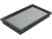 aFe Power 31 10100 Pro Dry S OE Replacement Air Filter