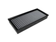 aFe Power 31 10134 Pro Dry S OE Replacement Air Filter