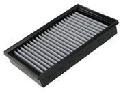 aFe Power 31 10143 Pro Dry S OE Replacement Air Filter