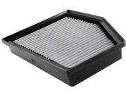aFe Power 31 10144 Pro Dry S OE Replacement Air Filter