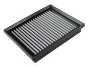aFe Power 31 10228 MagnumFLOW OE Replacement PRO DRY S Air Filter CT200h Prius