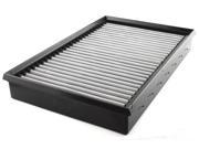 aFe Power 31 10176 Pro Dry S OE Replacement Air Filter