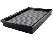aFe Power 31-10096 Pro Dry S OE Replacement Air Filter aFe Power 31-10096 Pro Dry S OE Replacement Air Filter