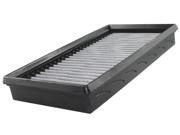 aFe Power 31-10104 Pro Dry S OE Replacement Air Filter aFe Power 31-10104 Pro Dry S OE Replacement Air Filter