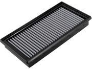 aFe Power 31 10005 Pro Dry S OE Replacement Air Filter