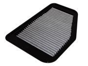 aFe Power 31 10160 Pro Dry S OE Replacement Air Filter