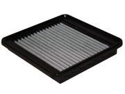 aFe Power 31 10161 Pro Dry S OE Replacement Air Filter