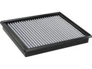 aFe Power 31 10008 Pro Dry S OE Replacement Air Filter