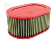 aFe Power 80 10005 Pro 5R OE Replacement Air Filter
