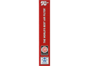 K&N Filters Air Filter K&N Filters Air Filter