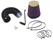 K N Filters 57i Series Induction Kit