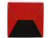 K&N Filters Air Filter K&N Filters Air Filter