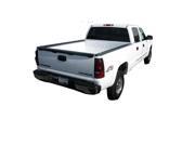 BAK Industries TGPNF ProCaps Tailgate Protector Fits 98 99 Frontier