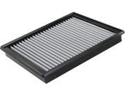 aFe Power 31 10071 Pro Dry S OE Replacement Air Filter