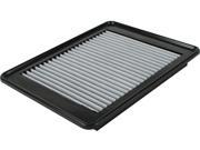aFe Power 31 10171 Pro Dry S OE Replacement Air Filter