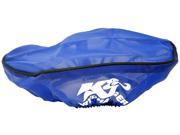 K N Filters 22 2000PL DryCharger Filter Wrap