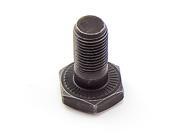 Omix-ada These 3/8-inch ring bolt gears from Omix-ADA fit Dana 30 and 35 axles. Sold individually. 10 ring bolts required per differential. 16522.01 Omix-ada These 3/8-inch ring bolt gears from Omix-ADA fit Dana 30 and 35 axles. Sold individually. 10 ring bolts required per differential. 16522.01
