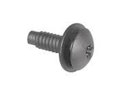 Omix ada This Torx head bolt from Omix ADA secures the dash panel to the body in 72 86 Jeep CJ models and 87 95 YJ Jeep Wranglers. 17258.01