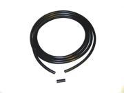 Omix ada This windshield glass seal from Omix ADA fits 87 95 Jeep YJ Wranglers. 12301.05