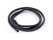 Omix-ada This piece of weatherstrip seals the hardtop to the windshield frame. Fits 76-86 Jeep CJ-7, 81-86 CJ-8 (Scrambler), and 87-95 YJ Wranglers. 12304.04 Omix-ada This piece of weatherstrip seals the hardtop to the windshield frame. Fits 76-86 Jeep CJ-7, 81-86 CJ-8 (Scrambler), and 87-95 YJ Wranglers. 12304.04